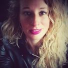 Anna Brown's profile picture