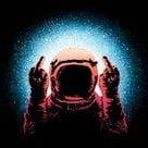 Pocket Fuzz's profile picture