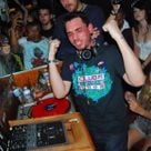 DJ AM Lives's profile picture