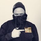 Fanu's profile picture