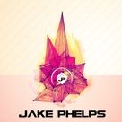 Jake Phelps's profile picture