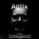DJ Antix's profile picture
