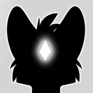 skroy's profile picture