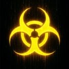 xronix's profile picture
