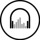 Headphone Commute's profile picture
