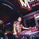 DJ SN-Z's profile picture