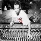 Marco Silver Free Bass Inc's profile picture