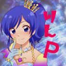 りんぴー's profile picture