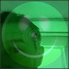 Dubturtle (aka smidex)'s profile picture