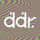 DublinDigitalRadio's profile picture