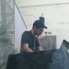 θfash's profile picture