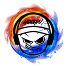 Hoohn's profile picture