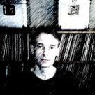 Jonathan Field archive's profile picture