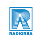 RadioRea's profile picture