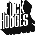 Jason Hodges(Junction Style)'s profile picture