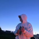 Yer Man AL's profile picture