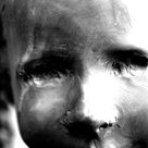 tys198's profile picture
