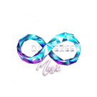 djezeeofficial's profile picture