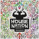 House Nation society's profile picture
