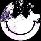 Colin T's profile picture