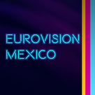 EurovisionMexico's profile picture