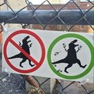 Christopher Barker's profile picture