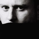 Techno Archive's profile picture