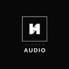 Hidden Audio UK's profile picture