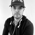 6TONE's profile picture