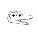 da_gator_00's profile picture
