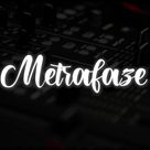 Metrafaze's profile picture