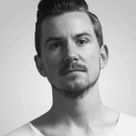 DJ Jonesy's profile picture