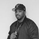 dj d4ge's profile picture