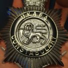 UKAEA's profile picture