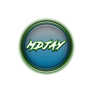 MDJAY's profile picture