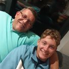 TWO GENERATIONS HOUSEMUSIC's profile picture