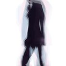 kmlhsn's profile picture