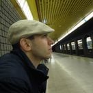 Mr. Genca's profile picture