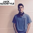 Jack Hardstyle's profile picture