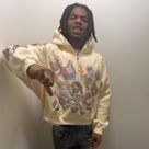 benjamin_paid01's profile picture