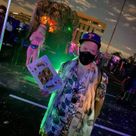 DigitalDavy's profile picture