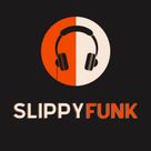 SlippyFunk's profile picture