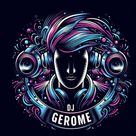 DjGerome's profile picture