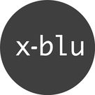 x-blu's profile picture