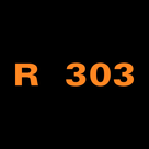 Room 303 Radio's profile picture