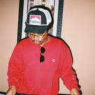 LowNotesYT's profile picture