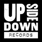 Upside down records's profile picture