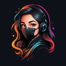 Jenniferjene's profile picture