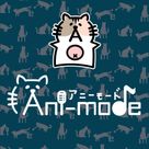 Ani_mode's profile picture