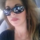 Gina's profile picture